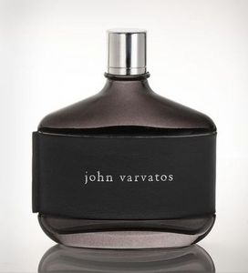 духи John Varvatos