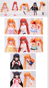 Kodomo no Jikan 1 Box (8pcs)