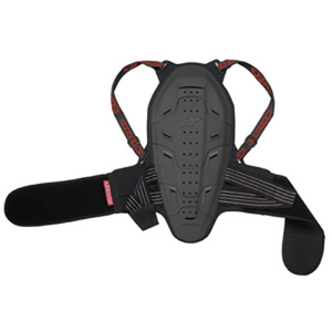 Alpinestars Bionic back protector