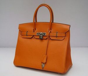 Копия сумки Birkin