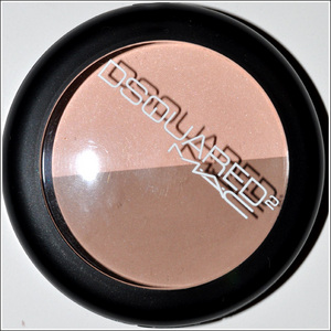 MAC Sculpt & Shape Duo Accentuate/Sculpt