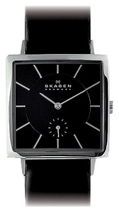 Skagen 475LSLB – Наручные часы