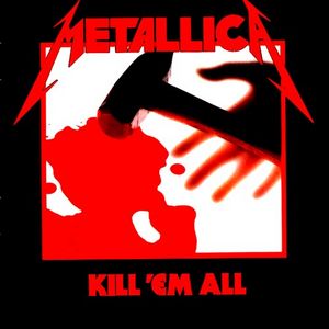 Kill'em all