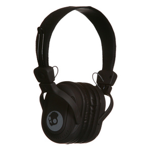 наушники skullcandy wireless
