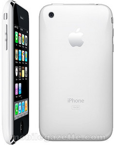 iPhone 4