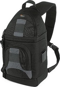 Lowepro SlingShot 200 AW