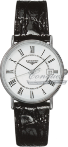 часы longines