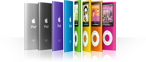 ipod