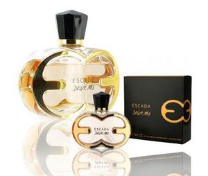 escada desire me