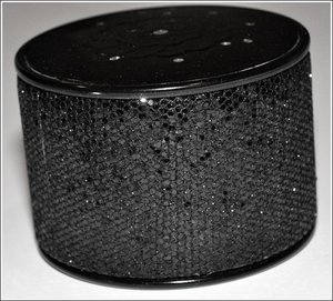 Guerlain M&#233;t&#233;orites Perles Imp&#233;riales