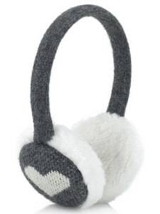 Ear Muffs