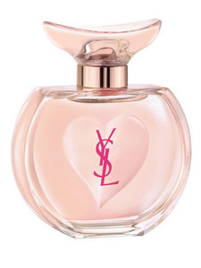 YSL  YOUNG SEXY LOVELY