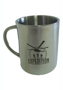 Термокружка Expedition