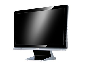 Монитор BenQ E2200HD