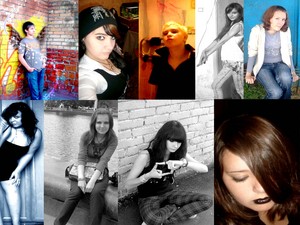 читайте ниже!