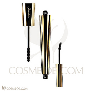 Guerlain Le 2 de Guerlain Mascara