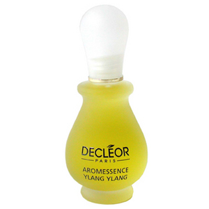 Aromessence Ylang Ylang - Pruifying Concentrate