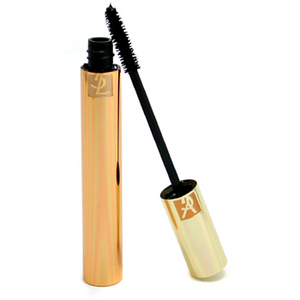 Mascara - YSL - Volume Effet Faux Cils Lash Effect