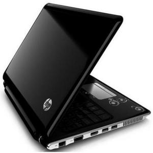 Ноутбук HP Pavilion dv2