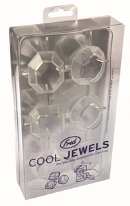 Cool Jewels