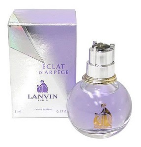 духи Eclat D'Arpege от Lanvin