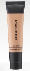 Giorgio Armani foundation