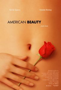 Красота по-американски / American Beauty