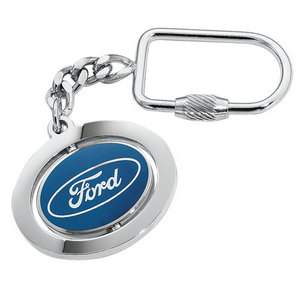 Брелок Ford