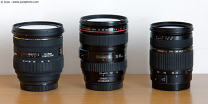 tamron 28-75