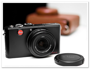 Leica