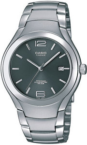 Часы Casio Lineage LIN-169-8AVEF