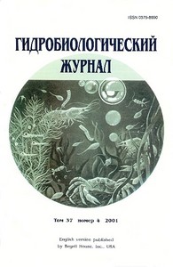 работать в журнале