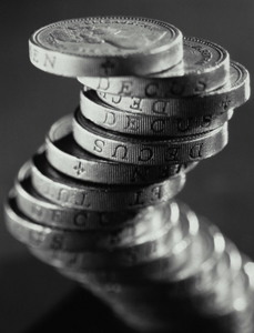 Забрать почтовый перевод