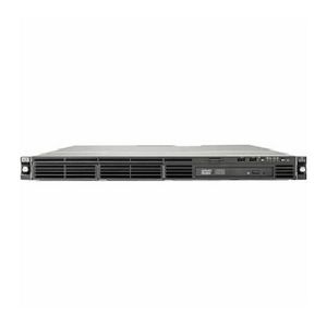 hp Proliant DL120 G5 две штуки