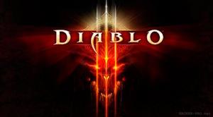 Diablo 3