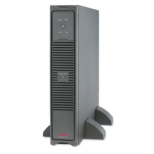 APC Smart-UPS SC 1000VA 230V