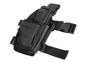 CA Tactical Holster Classic I (Black)