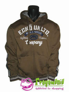 Кенгурушка ECKO UNLTD