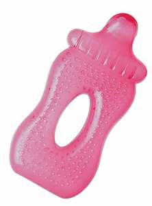 Прорезыватель