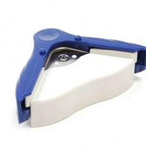 Закруглялка для углов