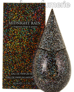 Midnight Rain (La Prairie)