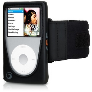 Аксессуар для Ipod