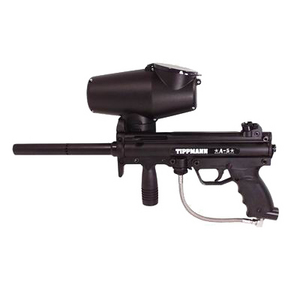 Tippmann A5