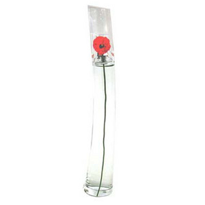 Flower by Kenzo Eau De Toilette Spray