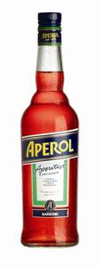 Aperol