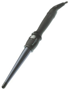 конусная плойка BaByliss BAB 2280 E