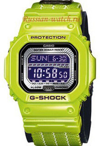 часы Casio G-SHOCK