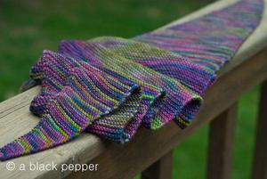 Связать бактус