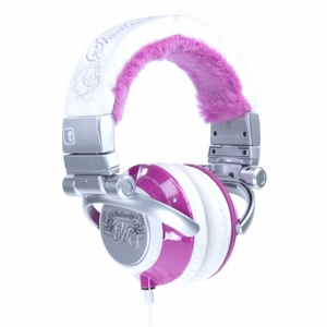 Наушники Скулкенди