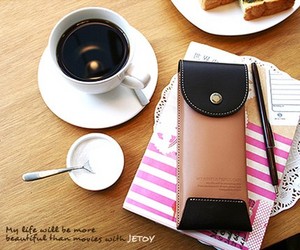 Пенал такой аааа!11